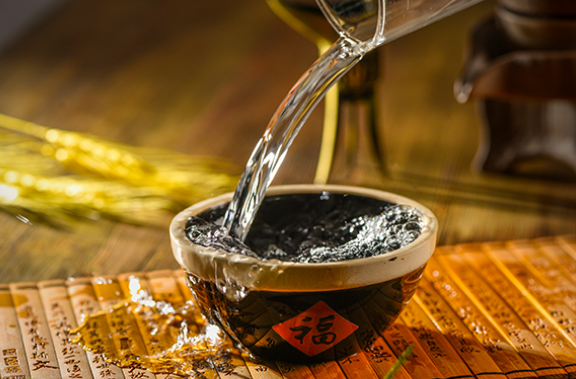 抖音酒水入庫需要多少保證金？酒水入駐品牌庫需要多少費(fèi)用？