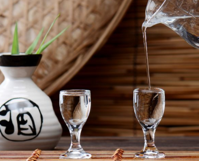 抖音酒水入庫需要提供什么材料？酒水入駐品牌庫資質要求
