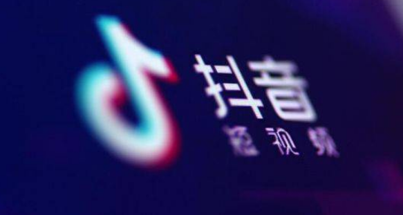 抖音白酒商標品牌庫怎么授權？酒類入駐品牌庫有什么要求？