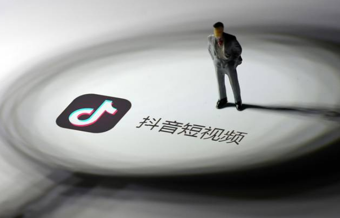抖音白酒商標(biāo)品牌庫怎么授權(quán)認(rèn)證？酒類入庫需要提供什么資質(zhì)？