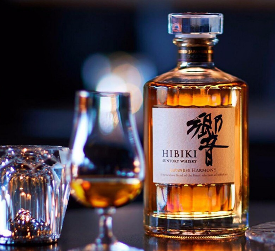 抖音小店怎么上架進口酒？進口酒定向邀約方法技巧
