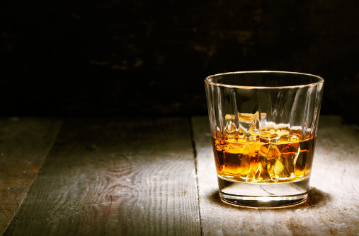 抖音小店賣進口酒需要提供什么資質？2023年進口酒報白資質要求
