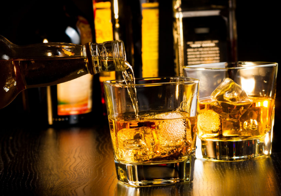 抖音賣進口酒需要出具什么證明？賣進口酒需要什么資質？