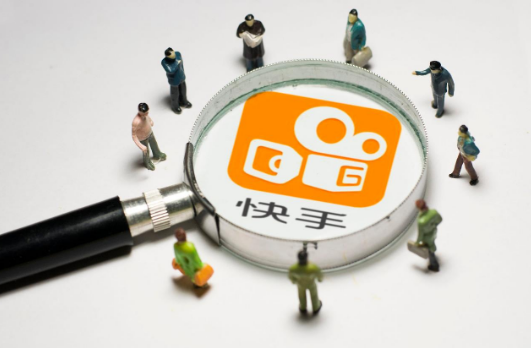 快手小店汽車用品類目怎么開通？汽車用品類目報白需要什么條件？