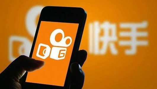 快手賣汽車用品需要什么資質(zhì)？最新汽車用品類目報白資質(zhì)要求