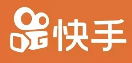 快手賣汽車用品類目怎么報白？汽車用品類目定向邀約方法技巧