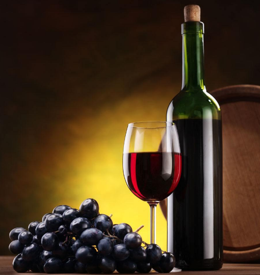 抖音小店怎么上架進口葡萄酒？進口酒類目定向邀約完整流程