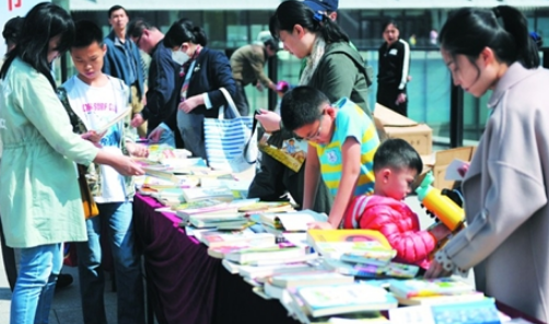 快手小店怎么上架圖書文娛類目？圖書文娛類目定向邀約流程