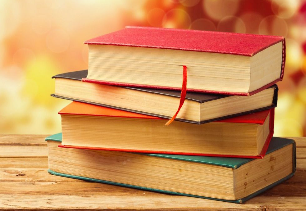 快手圖書文娛類目需要多少保證金？圖書文娛報白需要多少費用？