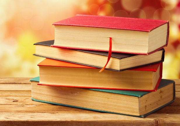 快手圖書文娛類目白名單怎么申請？圖書文娛白名單開通有哪些條件？