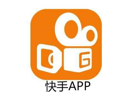 快手好物聯盟美妝怎么申請？美妝類目入駐有哪些要求？