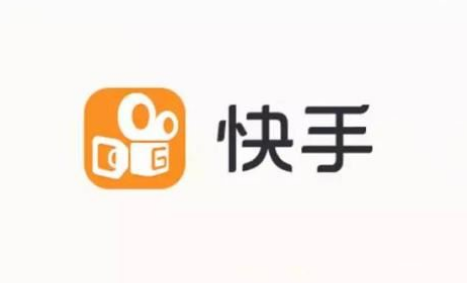 快手好物聯(lián)盟美妝類目如何入駐？賣美妝產(chǎn)品需要什么證明？