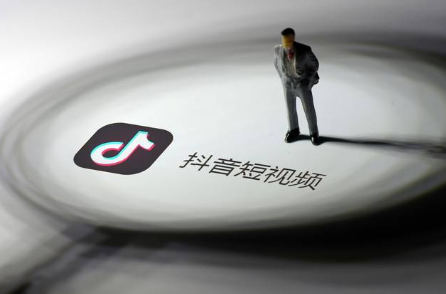 抖音小店進口酒類目怎么開通？進口白蘭地報白需要什么條件？