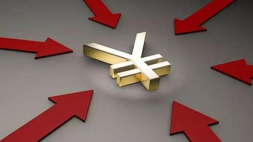 拼多多店鋪怎么推廣最有效？店鋪運(yùn)營(yíng)推廣技巧