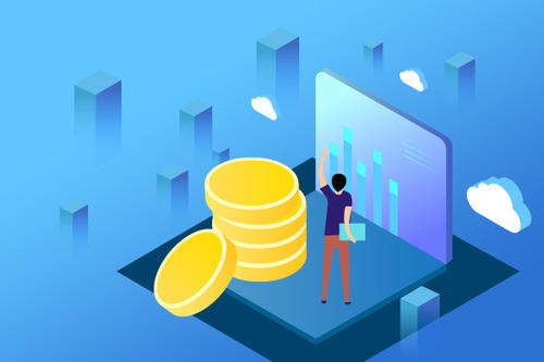 拼多多無貨源開店是什么意思