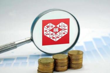 拼多多不推廣就沒有流量怎么辦.jpg