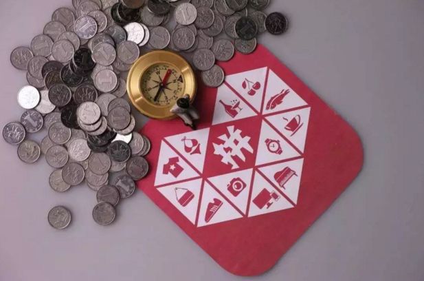 拼多多提升銷量技巧有哪些？實操方法介紹