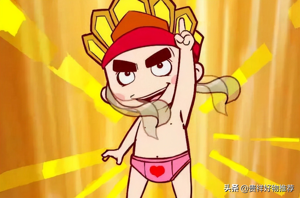 2021抖音十大網(wǎng)紅排行榜，祝曉晗上榜，第一視頻點(diǎn)贊量9.8億