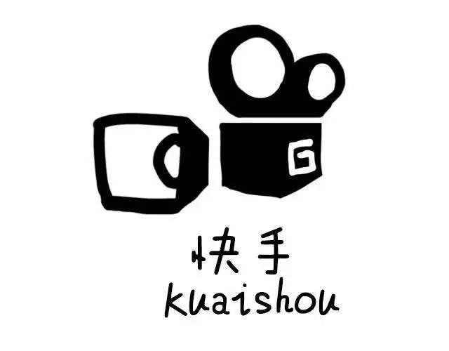 快手報白怎么報名？快手報白的操作和方法