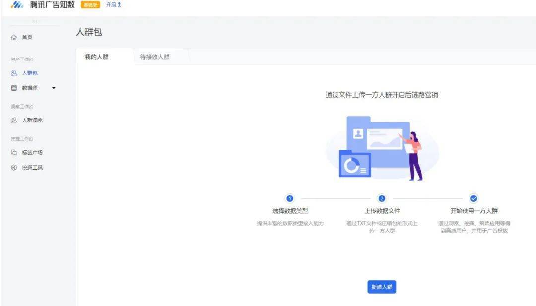 視頻號小店怎么開通優選聯盟？詳細的視頻號運營全攻略