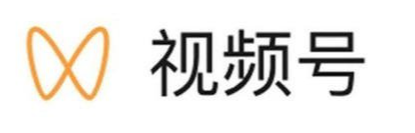 視頻號小店個人怎么改企業版?微信視頻號小店怎么開通？