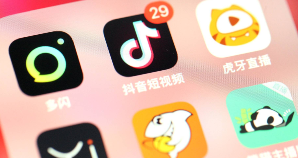 開(kāi)視頻號(hào)小店需要多少錢？開(kāi)通流程是什么？