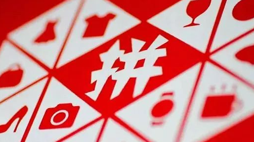 拼多多無(wú)貨源開店怎么發(fā)貨？發(fā)貨流程及貨源渠道介紹
