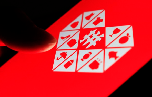 拼多多無貨源電商怎么樣？具體有哪些優勢呢？