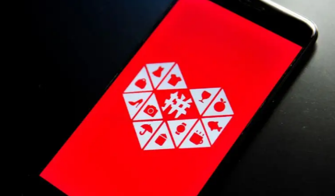 無貨源怎么在拼多多上開店？這些流程和步驟值得牢記！