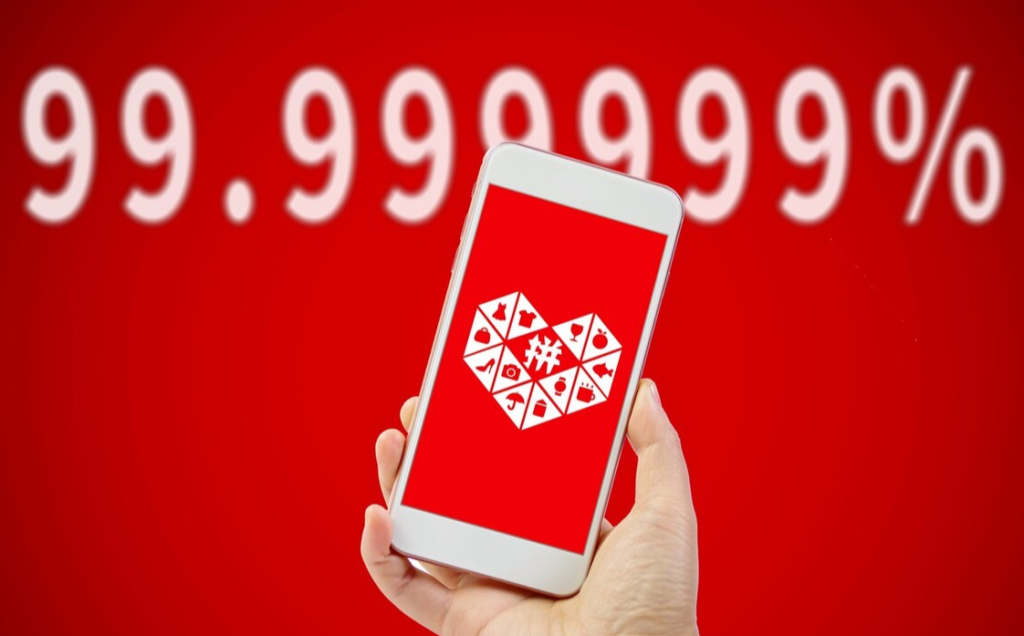 拼多多無貨源開店怎么找貨源賣？這4個找貨源的方式你知道嗎？