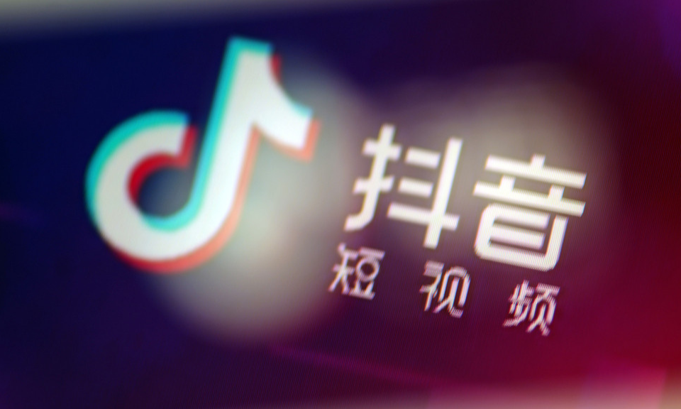 抖音人氣排行榜前十名有什么獎(jiǎng)勵(lì)？抖音榜一榜二榜三的含義介紹