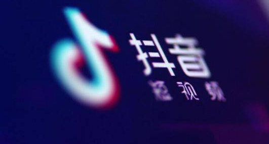 抖音人氣榜怎么算的？抖音餐廳熱門榜怎么產生？