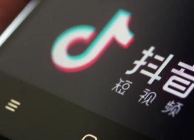 抖音人氣排行榜有什么用？這些人氣排行榜作用你需要了解