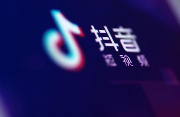 抖音人氣排行榜怎么計算？抖音直播人氣如何做起來？