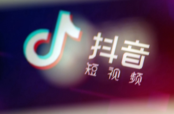 抖音人氣票有用嗎？人氣高能掙錢(qián)么?