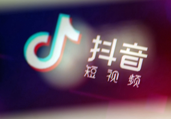 抖音掛人氣會影響賬號權(quán)重嗎？直播怎么刷抖音上榜人氣的？