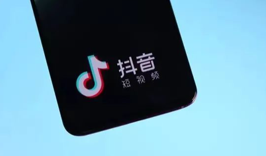 抖音人氣票怎么送不了？抖音人氣如何提升?