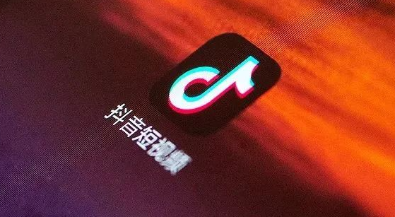 抖音人氣票怎么送每小時送幾次？小時人氣票排行榜怎么看具體?
