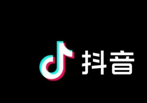 抖音人氣榜排名有什么用？抖音直播上榜人氣哪里能買到？