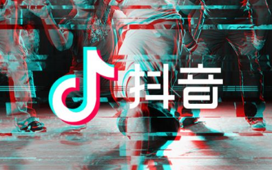 抖音的人氣榜是怎么算的?抖音直播人氣排行榜計(jì)算方法