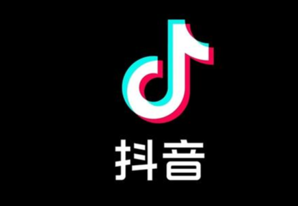 抖音人氣榜是怎么計算的？抖音直播人氣如何做起來？