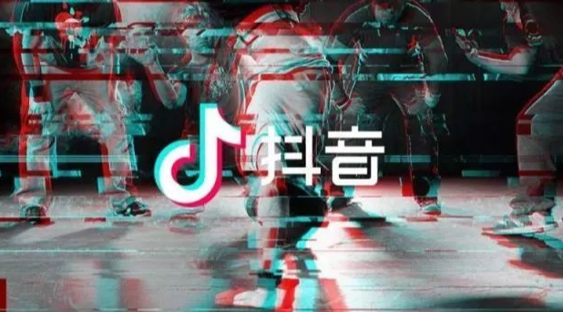 抖音人氣榜怎么計算？如何快速提升直播間在線人數?