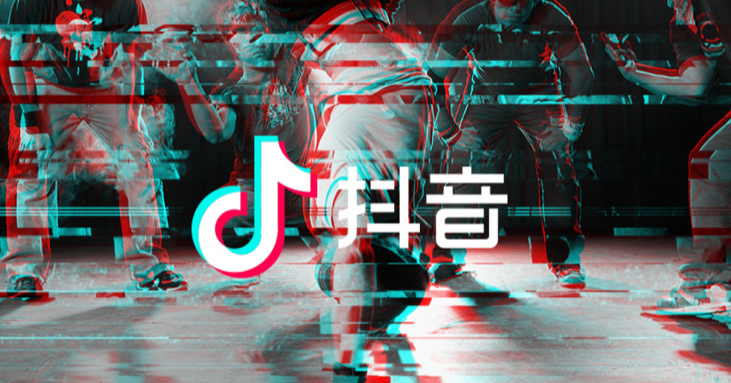 抖音人氣票規則是什么?免費人氣票有什么用?