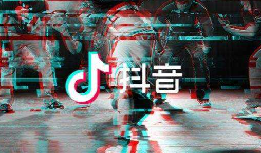 抖音主播人氣榜有什么用？怎么提高直播人氣?
