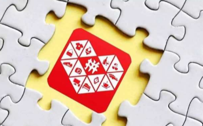 拼多多店鋪評分多少算正常？那么怎么提高店鋪評分？