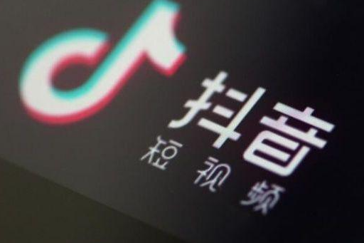 抖音人氣票有啥用？人氣票紅了是什么意思？