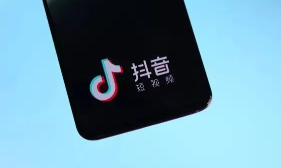 抖音人氣票怎么得到？免費人氣票有什么用？