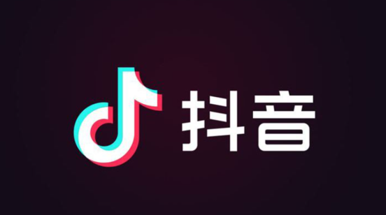 抖音人氣票是干嘛的？怎么獲得免費人氣票?