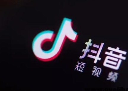 抖音人氣榜多久更新一次？抖音直播貢獻值有多少收益?