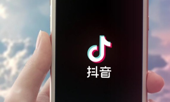 抖音人氣榜在哪里看？直播怎么刷抖音上榜人氣的？